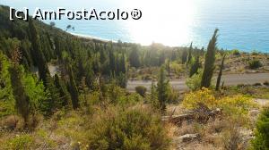 [P33] Plaja Megali Petra, văzută de sus, de pe drumul pe care se merge la Kavalikefta și Avali » foto by Dragoș_MD
 - 
<span class="allrVoted glyphicon glyphicon-heart hidden" id="av904812"></span>
<a class="m-l-10 hidden" id="sv904812" onclick="voting_Foto_DelVot(,904812,12776)" role="button">șterge vot <span class="glyphicon glyphicon-remove"></span></a>
<a id="v9904812" class=" c-red"  onclick="voting_Foto_SetVot(904812)" role="button"><span class="glyphicon glyphicon-heart-empty"></span> <b>LIKE</b> = Votează poza</a> <img class="hidden"  id="f904812W9" src="/imagini/loader.gif" border="0" /><span class="AjErrMes hidden" id="e904812ErM"></span>