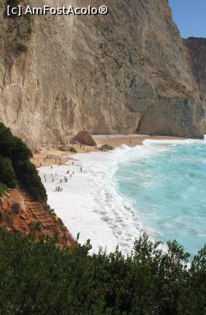 [P34] Porto Katsiki - plaja bătută de valuri » foto by Dragoș_MD
 - 
<span class="allrVoted glyphicon glyphicon-heart hidden" id="av904813"></span>
<a class="m-l-10 hidden" id="sv904813" onclick="voting_Foto_DelVot(,904813,12776)" role="button">șterge vot <span class="glyphicon glyphicon-remove"></span></a>
<a id="v9904813" class=" c-red"  onclick="voting_Foto_SetVot(904813)" role="button"><span class="glyphicon glyphicon-heart-empty"></span> <b>LIKE</b> = Votează poza</a> <img class="hidden"  id="f904813W9" src="/imagini/loader.gif" border="0" /><span class="AjErrMes hidden" id="e904813ErM"></span>