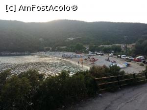 [P40] Mikros Gialos - plaja, pe înserat » foto by Dragoș_MD
 - 
<span class="allrVoted glyphicon glyphicon-heart hidden" id="av904851"></span>
<a class="m-l-10 hidden" id="sv904851" onclick="voting_Foto_DelVot(,904851,12776)" role="button">șterge vot <span class="glyphicon glyphicon-remove"></span></a>
<a id="v9904851" class=" c-red"  onclick="voting_Foto_SetVot(904851)" role="button"><span class="glyphicon glyphicon-heart-empty"></span> <b>LIKE</b> = Votează poza</a> <img class="hidden"  id="f904851W9" src="/imagini/loader.gif" border="0" /><span class="AjErrMes hidden" id="e904851ErM"></span>