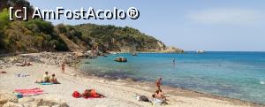 [P07] Agios Nikitas - plaja mai „sălbatică” » foto by Dragoș_MD
 - 
<span class="allrVoted glyphicon glyphicon-heart hidden" id="av904685"></span>
<a class="m-l-10 hidden" id="sv904685" onclick="voting_Foto_DelVot(,904685,12776)" role="button">șterge vot <span class="glyphicon glyphicon-remove"></span></a>
<a id="v9904685" class=" c-red"  onclick="voting_Foto_SetVot(904685)" role="button"><span class="glyphicon glyphicon-heart-empty"></span> <b>LIKE</b> = Votează poza</a> <img class="hidden"  id="f904685W9" src="/imagini/loader.gif" border="0" /><span class="AjErrMes hidden" id="e904685ErM"></span>