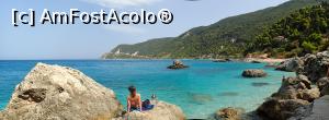 [P08] Agios Nikitas - golful » foto by Dragoș_MD
 - 
<span class="allrVoted glyphicon glyphicon-heart hidden" id="av904686"></span>
<a class="m-l-10 hidden" id="sv904686" onclick="voting_Foto_DelVot(,904686,12776)" role="button">șterge vot <span class="glyphicon glyphicon-remove"></span></a>
<a id="v9904686" class=" c-red"  onclick="voting_Foto_SetVot(904686)" role="button"><span class="glyphicon glyphicon-heart-empty"></span> <b>LIKE</b> = Votează poza</a> <img class="hidden"  id="f904686W9" src="/imagini/loader.gif" border="0" /><span class="AjErrMes hidden" id="e904686ErM"></span>