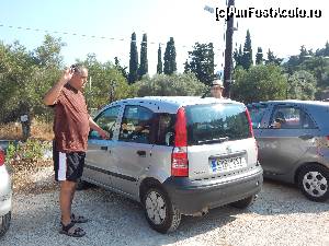 [P01] Am parcat masinuta noastra de Grecia intr-o parcare gratuita, in Agios Nikitas, si am pornit spre plaja » foto by adriananicoleta
 - 
<span class="allrVoted glyphicon glyphicon-heart hidden" id="av640930"></span>
<a class="m-l-10 hidden" id="sv640930" onclick="voting_Foto_DelVot(,640930,12776)" role="button">șterge vot <span class="glyphicon glyphicon-remove"></span></a>
<a id="v9640930" class=" c-red"  onclick="voting_Foto_SetVot(640930)" role="button"><span class="glyphicon glyphicon-heart-empty"></span> <b>LIKE</b> = Votează poza</a> <img class="hidden"  id="f640930W9" src="/imagini/loader.gif" border="0" /><span class="AjErrMes hidden" id="e640930ErM"></span>