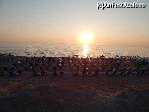 [P13] Apus de soare la KAtishma » foto by adriananicoleta
 - 
<span class="allrVoted glyphicon glyphicon-heart hidden" id="av640949"></span>
<a class="m-l-10 hidden" id="sv640949" onclick="voting_Foto_DelVot(,640949,12776)" role="button">șterge vot <span class="glyphicon glyphicon-remove"></span></a>
<a id="v9640949" class=" c-red"  onclick="voting_Foto_SetVot(640949)" role="button"><span class="glyphicon glyphicon-heart-empty"></span> <b>LIKE</b> = Votează poza</a> <img class="hidden"  id="f640949W9" src="/imagini/loader.gif" border="0" /><span class="AjErrMes hidden" id="e640949ErM"></span>