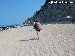[P19] Egremni Beach, frumoasa, larga, cu nisip fin » foto by adriananicoleta
 - 
<span class="allrVoted glyphicon glyphicon-heart hidden" id="av640957"></span>
<a class="m-l-10 hidden" id="sv640957" onclick="voting_Foto_DelVot(,640957,12776)" role="button">șterge vot <span class="glyphicon glyphicon-remove"></span></a>
<a id="v9640957" class=" c-red"  onclick="voting_Foto_SetVot(640957)" role="button"><span class="glyphicon glyphicon-heart-empty"></span> <b>LIKE</b> = Votează poza</a> <img class="hidden"  id="f640957W9" src="/imagini/loader.gif" border="0" /><span class="AjErrMes hidden" id="e640957ErM"></span>