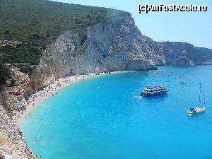 [P23] Porto Katsiki, vazuta din punctul Bella Vista » foto by adriananicoleta
 - 
<span class="allrVoted glyphicon glyphicon-heart hidden" id="av640962"></span>
<a class="m-l-10 hidden" id="sv640962" onclick="voting_Foto_DelVot(,640962,12776)" role="button">șterge vot <span class="glyphicon glyphicon-remove"></span></a>
<a id="v9640962" class=" c-red"  onclick="voting_Foto_SetVot(640962)" role="button"><span class="glyphicon glyphicon-heart-empty"></span> <b>LIKE</b> = Votează poza</a> <img class="hidden"  id="f640962W9" src="/imagini/loader.gif" border="0" /><span class="AjErrMes hidden" id="e640962ErM"></span>