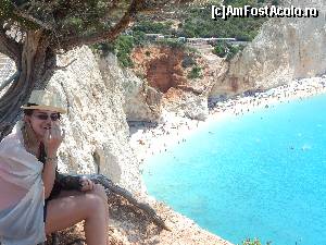 [P24] Porto Katsiki, vazuta din cel mai bun punct Bella Vista » foto by adriananicoleta
 - 
<span class="allrVoted glyphicon glyphicon-heart hidden" id="av640963"></span>
<a class="m-l-10 hidden" id="sv640963" onclick="voting_Foto_DelVot(,640963,12776)" role="button">șterge vot <span class="glyphicon glyphicon-remove"></span></a>
<a id="v9640963" class=" c-red"  onclick="voting_Foto_SetVot(640963)" role="button"><span class="glyphicon glyphicon-heart-empty"></span> <b>LIKE</b> = Votează poza</a> <img class="hidden"  id="f640963W9" src="/imagini/loader.gif" border="0" /><span class="AjErrMes hidden" id="e640963ErM"></span>