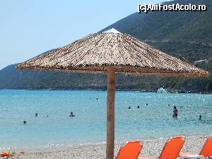 [P29] Plaja din Vassiliki, spre Pondi, intrare lina in apa fara valuri, dar curata si limpede » foto by adriananicoleta
 - 
<span class="allrVoted glyphicon glyphicon-heart hidden" id="av640968"></span>
<a class="m-l-10 hidden" id="sv640968" onclick="voting_Foto_DelVot(,640968,12776)" role="button">șterge vot <span class="glyphicon glyphicon-remove"></span></a>
<a id="v9640968" class=" c-red"  onclick="voting_Foto_SetVot(640968)" role="button"><span class="glyphicon glyphicon-heart-empty"></span> <b>LIKE</b> = Votează poza</a> <img class="hidden"  id="f640968W9" src="/imagini/loader.gif" border="0" /><span class="AjErrMes hidden" id="e640968ErM"></span>