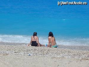 [P04] De vorba cu marea, pe Milos Beach » foto by adriananicoleta
 - 
<span class="allrVoted glyphicon glyphicon-heart hidden" id="av640936"></span>
<a class="m-l-10 hidden" id="sv640936" onclick="voting_Foto_DelVot(,640936,12776)" role="button">șterge vot <span class="glyphicon glyphicon-remove"></span></a>
<a id="v9640936" class=" c-red"  onclick="voting_Foto_SetVot(640936)" role="button"><span class="glyphicon glyphicon-heart-empty"></span> <b>LIKE</b> = Votează poza</a> <img class="hidden"  id="f640936W9" src="/imagini/loader.gif" border="0" /><span class="AjErrMes hidden" id="e640936ErM"></span>