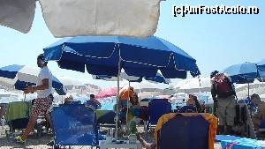 [P08] Katishma Beach, pe sezlong » foto by adriananicoleta
 - 
<span class="allrVoted glyphicon glyphicon-heart hidden" id="av640942"></span>
<a class="m-l-10 hidden" id="sv640942" onclick="voting_Foto_DelVot(,640942,12776)" role="button">șterge vot <span class="glyphicon glyphicon-remove"></span></a>
<a id="v9640942" class=" c-red"  onclick="voting_Foto_SetVot(640942)" role="button"><span class="glyphicon glyphicon-heart-empty"></span> <b>LIKE</b> = Votează poza</a> <img class="hidden"  id="f640942W9" src="/imagini/loader.gif" border="0" /><span class="AjErrMes hidden" id="e640942ErM"></span>