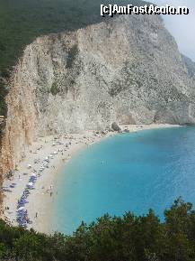 [P20] porto katsiki, poza este facuta de pe bratul care intra in mare, se poate ajunge usor pe acesta! » foto by Cristian_h
 - 
<span class="allrVoted glyphicon glyphicon-heart hidden" id="av94489"></span>
<a class="m-l-10 hidden" id="sv94489" onclick="voting_Foto_DelVot(,94489,12776)" role="button">șterge vot <span class="glyphicon glyphicon-remove"></span></a>
<a id="v994489" class=" c-red"  onclick="voting_Foto_SetVot(94489)" role="button"><span class="glyphicon glyphicon-heart-empty"></span> <b>LIKE</b> = Votează poza</a> <img class="hidden"  id="f94489W9" src="/imagini/loader.gif" border="0" /><span class="AjErrMes hidden" id="e94489ErM"></span>