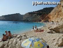 [P08] pe plaja la Porto Katsiki » foto by Cristian_h
 - 
<span class="allrVoted glyphicon glyphicon-heart hidden" id="av94382"></span>
<a class="m-l-10 hidden" id="sv94382" onclick="voting_Foto_DelVot(,94382,12776)" role="button">șterge vot <span class="glyphicon glyphicon-remove"></span></a>
<a id="v994382" class=" c-red"  onclick="voting_Foto_SetVot(94382)" role="button"><span class="glyphicon glyphicon-heart-empty"></span> <b>LIKE</b> = Votează poza</a> <img class="hidden"  id="f94382W9" src="/imagini/loader.gif" border="0" /><span class="AjErrMes hidden" id="e94382ErM"></span>