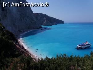 [P01] Grecia- Lefkada- Porto Katsiki » foto by MirelaV
 - 
<span class="allrVoted glyphicon glyphicon-heart hidden" id="av898014"></span>
<a class="m-l-10 hidden" id="sv898014" onclick="voting_Foto_DelVot(,898014,12776)" role="button">șterge vot <span class="glyphicon glyphicon-remove"></span></a>
<a id="v9898014" class=" c-red"  onclick="voting_Foto_SetVot(898014)" role="button"><span class="glyphicon glyphicon-heart-empty"></span> <b>LIKE</b> = Votează poza</a> <img class="hidden"  id="f898014W9" src="/imagini/loader.gif" border="0" /><span class="AjErrMes hidden" id="e898014ErM"></span>