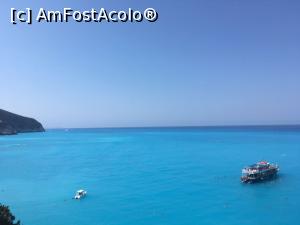 [P11] Grecia - Lefkada » foto by MirelaV
 - 
<span class="allrVoted glyphicon glyphicon-heart hidden" id="av898027"></span>
<a class="m-l-10 hidden" id="sv898027" onclick="voting_Foto_DelVot(,898027,12776)" role="button">șterge vot <span class="glyphicon glyphicon-remove"></span></a>
<a id="v9898027" class=" c-red"  onclick="voting_Foto_SetVot(898027)" role="button"><span class="glyphicon glyphicon-heart-empty"></span> <b>LIKE</b> = Votează poza</a> <img class="hidden"  id="f898027W9" src="/imagini/loader.gif" border="0" /><span class="AjErrMes hidden" id="e898027ErM"></span>
