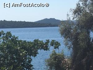 [P12] Grecia - Lefkada- Nidri » foto by MirelaV
 - 
<span class="allrVoted glyphicon glyphicon-heart hidden" id="av898028"></span>
<a class="m-l-10 hidden" id="sv898028" onclick="voting_Foto_DelVot(,898028,12776)" role="button">șterge vot <span class="glyphicon glyphicon-remove"></span></a>
<a id="v9898028" class=" c-red"  onclick="voting_Foto_SetVot(898028)" role="button"><span class="glyphicon glyphicon-heart-empty"></span> <b>LIKE</b> = Votează poza</a> <img class="hidden"  id="f898028W9" src="/imagini/loader.gif" border="0" /><span class="AjErrMes hidden" id="e898028ErM"></span>
