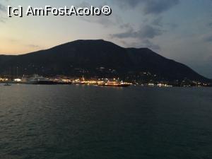 [P14] Grecia - Lefkada- Nidri » foto by MirelaV
 - 
<span class="allrVoted glyphicon glyphicon-heart hidden" id="av898030"></span>
<a class="m-l-10 hidden" id="sv898030" onclick="voting_Foto_DelVot(,898030,12776)" role="button">șterge vot <span class="glyphicon glyphicon-remove"></span></a>
<a id="v9898030" class=" c-red"  onclick="voting_Foto_SetVot(898030)" role="button"><span class="glyphicon glyphicon-heart-empty"></span> <b>LIKE</b> = Votează poza</a> <img class="hidden"  id="f898030W9" src="/imagini/loader.gif" border="0" /><span class="AjErrMes hidden" id="e898030ErM"></span>