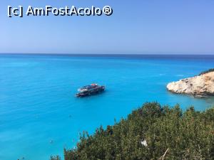 [P15] Grecia - Lefkada » foto by MirelaV
 - 
<span class="allrVoted glyphicon glyphicon-heart hidden" id="av898031"></span>
<a class="m-l-10 hidden" id="sv898031" onclick="voting_Foto_DelVot(,898031,12776)" role="button">șterge vot <span class="glyphicon glyphicon-remove"></span></a>
<a id="v9898031" class=" c-red"  onclick="voting_Foto_SetVot(898031)" role="button"><span class="glyphicon glyphicon-heart-empty"></span> <b>LIKE</b> = Votează poza</a> <img class="hidden"  id="f898031W9" src="/imagini/loader.gif" border="0" /><span class="AjErrMes hidden" id="e898031ErM"></span>