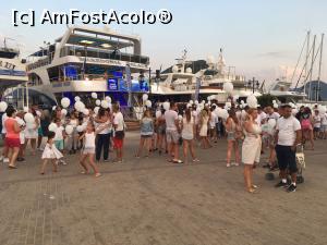 [P16] Grecia - Lefkada- Nidri - Croaziera - party beach » foto by MirelaV
 - 
<span class="allrVoted glyphicon glyphicon-heart hidden" id="av898032"></span>
<a class="m-l-10 hidden" id="sv898032" onclick="voting_Foto_DelVot(,898032,12776)" role="button">șterge vot <span class="glyphicon glyphicon-remove"></span></a>
<a id="v9898032" class=" c-red"  onclick="voting_Foto_SetVot(898032)" role="button"><span class="glyphicon glyphicon-heart-empty"></span> <b>LIKE</b> = Votează poza</a> <img class="hidden"  id="f898032W9" src="/imagini/loader.gif" border="0" /><span class="AjErrMes hidden" id="e898032ErM"></span>