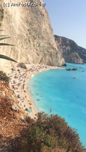 [P02] Grecia- Lefkada- Porto Katsiki » foto by MirelaV
 - 
<span class="allrVoted glyphicon glyphicon-heart hidden" id="av898017"></span>
<a class="m-l-10 hidden" id="sv898017" onclick="voting_Foto_DelVot(,898017,12776)" role="button">șterge vot <span class="glyphicon glyphicon-remove"></span></a>
<a id="v9898017" class=" c-red"  onclick="voting_Foto_SetVot(898017)" role="button"><span class="glyphicon glyphicon-heart-empty"></span> <b>LIKE</b> = Votează poza</a> <img class="hidden"  id="f898017W9" src="/imagini/loader.gif" border="0" /><span class="AjErrMes hidden" id="e898017ErM"></span>