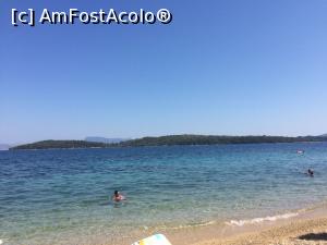 [P04] Grecia- Lefkada- Perigiali » foto by MirelaV
 - 
<span class="allrVoted glyphicon glyphicon-heart hidden" id="av898020"></span>
<a class="m-l-10 hidden" id="sv898020" onclick="voting_Foto_DelVot(,898020,12776)" role="button">șterge vot <span class="glyphicon glyphicon-remove"></span></a>
<a id="v9898020" class=" c-red"  onclick="voting_Foto_SetVot(898020)" role="button"><span class="glyphicon glyphicon-heart-empty"></span> <b>LIKE</b> = Votează poza</a> <img class="hidden"  id="f898020W9" src="/imagini/loader.gif" border="0" /><span class="AjErrMes hidden" id="e898020ErM"></span>