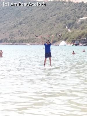 [P05] Grecia- Lefkada- Vasiliki » foto by MirelaV
 - 
<span class="allrVoted glyphicon glyphicon-heart hidden" id="av898021"></span>
<a class="m-l-10 hidden" id="sv898021" onclick="voting_Foto_DelVot(,898021,12776)" role="button">șterge vot <span class="glyphicon glyphicon-remove"></span></a>
<a id="v9898021" class=" c-red"  onclick="voting_Foto_SetVot(898021)" role="button"><span class="glyphicon glyphicon-heart-empty"></span> <b>LIKE</b> = Votează poza</a> <img class="hidden"  id="f898021W9" src="/imagini/loader.gif" border="0" /><span class="AjErrMes hidden" id="e898021ErM"></span>