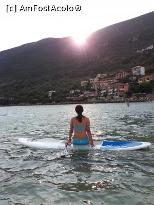 [P06] Grecia- Lefkada- Vasiliki » foto by MirelaV
 - 
<span class="allrVoted glyphicon glyphicon-heart hidden" id="av898022"></span>
<a class="m-l-10 hidden" id="sv898022" onclick="voting_Foto_DelVot(,898022,12776)" role="button">șterge vot <span class="glyphicon glyphicon-remove"></span></a>
<a id="v9898022" class=" c-red"  onclick="voting_Foto_SetVot(898022)" role="button"><span class="glyphicon glyphicon-heart-empty"></span> <b>LIKE</b> = Votează poza</a> <img class="hidden"  id="f898022W9" src="/imagini/loader.gif" border="0" /><span class="AjErrMes hidden" id="e898022ErM"></span>