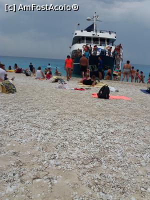 [P07] Grecia - Lefkada- Nidri - Croaziera » foto by MirelaV
 - 
<span class="allrVoted glyphicon glyphicon-heart hidden" id="av898023"></span>
<a class="m-l-10 hidden" id="sv898023" onclick="voting_Foto_DelVot(,898023,12776)" role="button">șterge vot <span class="glyphicon glyphicon-remove"></span></a>
<a id="v9898023" class=" c-red"  onclick="voting_Foto_SetVot(898023)" role="button"><span class="glyphicon glyphicon-heart-empty"></span> <b>LIKE</b> = Votează poza</a> <img class="hidden"  id="f898023W9" src="/imagini/loader.gif" border="0" /><span class="AjErrMes hidden" id="e898023ErM"></span>