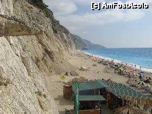 [P12] Plaja Egremni, Lefkada » foto by vlado2
 - 
<span class="allrVoted glyphicon glyphicon-heart hidden" id="av469158"></span>
<a class="m-l-10 hidden" id="sv469158" onclick="voting_Foto_DelVot(,469158,12776)" role="button">șterge vot <span class="glyphicon glyphicon-remove"></span></a>
<a id="v9469158" class=" c-red"  onclick="voting_Foto_SetVot(469158)" role="button"><span class="glyphicon glyphicon-heart-empty"></span> <b>LIKE</b> = Votează poza</a> <img class="hidden"  id="f469158W9" src="/imagini/loader.gif" border="0" /><span class="AjErrMes hidden" id="e469158ErM"></span>