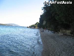 [P18] Plaja Pasa, Lefkada » foto by vlado2
 - 
<span class="allrVoted glyphicon glyphicon-heart hidden" id="av469164"></span>
<a class="m-l-10 hidden" id="sv469164" onclick="voting_Foto_DelVot(,469164,12776)" role="button">șterge vot <span class="glyphicon glyphicon-remove"></span></a>
<a id="v9469164" class=" c-red"  onclick="voting_Foto_SetVot(469164)" role="button"><span class="glyphicon glyphicon-heart-empty"></span> <b>LIKE</b> = Votează poza</a> <img class="hidden"  id="f469164W9" src="/imagini/loader.gif" border="0" /><span class="AjErrMes hidden" id="e469164ErM"></span>
