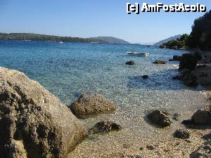 [P20] Plaja Pasa, Lefkada » foto by vlado2
 - 
<span class="allrVoted glyphicon glyphicon-heart hidden" id="av469166"></span>
<a class="m-l-10 hidden" id="sv469166" onclick="voting_Foto_DelVot(,469166,12776)" role="button">șterge vot <span class="glyphicon glyphicon-remove"></span></a>
<a id="v9469166" class=" c-red"  onclick="voting_Foto_SetVot(469166)" role="button"><span class="glyphicon glyphicon-heart-empty"></span> <b>LIKE</b> = Votează poza</a> <img class="hidden"  id="f469166W9" src="/imagini/loader.gif" border="0" /><span class="AjErrMes hidden" id="e469166ErM"></span>