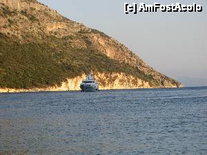 [P03] Plaja Mikros Gialos, Lefkada » foto by vlado2
 - 
<span class="allrVoted glyphicon glyphicon-heart hidden" id="av469149"></span>
<a class="m-l-10 hidden" id="sv469149" onclick="voting_Foto_DelVot(,469149,12776)" role="button">șterge vot <span class="glyphicon glyphicon-remove"></span></a>
<a id="v9469149" class=" c-red"  onclick="voting_Foto_SetVot(469149)" role="button"><span class="glyphicon glyphicon-heart-empty"></span> <b>LIKE</b> = Votează poza</a> <img class="hidden"  id="f469149W9" src="/imagini/loader.gif" border="0" /><span class="AjErrMes hidden" id="e469149ErM"></span>
