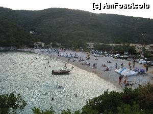 [P05] Plaja Mikros Gialos, Lefkada » foto by vlado2
 - 
<span class="allrVoted glyphicon glyphicon-heart hidden" id="av469151"></span>
<a class="m-l-10 hidden" id="sv469151" onclick="voting_Foto_DelVot(,469151,12776)" role="button">șterge vot <span class="glyphicon glyphicon-remove"></span></a>
<a id="v9469151" class=" c-red"  onclick="voting_Foto_SetVot(469151)" role="button"><span class="glyphicon glyphicon-heart-empty"></span> <b>LIKE</b> = Votează poza</a> <img class="hidden"  id="f469151W9" src="/imagini/loader.gif" border="0" /><span class="AjErrMes hidden" id="e469151ErM"></span>