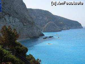 [P07] Plaja Porto Katsiki, Lefkada » foto by vlado2
 - 
<span class="allrVoted glyphicon glyphicon-heart hidden" id="av469153"></span>
<a class="m-l-10 hidden" id="sv469153" onclick="voting_Foto_DelVot(,469153,12776)" role="button">șterge vot <span class="glyphicon glyphicon-remove"></span></a>
<a id="v9469153" class=" c-red"  onclick="voting_Foto_SetVot(469153)" role="button"><span class="glyphicon glyphicon-heart-empty"></span> <b>LIKE</b> = Votează poza</a> <img class="hidden"  id="f469153W9" src="/imagini/loader.gif" border="0" /><span class="AjErrMes hidden" id="e469153ErM"></span>