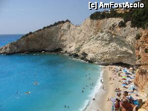 [P08] Plaja Porto Katsiki, Lefkada » foto by vlado2
 - 
<span class="allrVoted glyphicon glyphicon-heart hidden" id="av469154"></span>
<a class="m-l-10 hidden" id="sv469154" onclick="voting_Foto_DelVot(,469154,12776)" role="button">șterge vot <span class="glyphicon glyphicon-remove"></span></a>
<a id="v9469154" class=" c-red"  onclick="voting_Foto_SetVot(469154)" role="button"><span class="glyphicon glyphicon-heart-empty"></span> <b>LIKE</b> = Votează poza</a> <img class="hidden"  id="f469154W9" src="/imagini/loader.gif" border="0" /><span class="AjErrMes hidden" id="e469154ErM"></span>