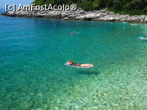 [P20] Lefkada, plaja Ammouso » foto by Dana2008
 - 
<span class="allrVoted glyphicon glyphicon-heart hidden" id="av993694"></span>
<a class="m-l-10 hidden" id="sv993694" onclick="voting_Foto_DelVot(,993694,12776)" role="button">șterge vot <span class="glyphicon glyphicon-remove"></span></a>
<a id="v9993694" class=" c-red"  onclick="voting_Foto_SetVot(993694)" role="button"><span class="glyphicon glyphicon-heart-empty"></span> <b>LIKE</b> = Votează poza</a> <img class="hidden"  id="f993694W9" src="/imagini/loader.gif" border="0" /><span class="AjErrMes hidden" id="e993694ErM"></span>