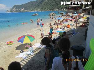 [P17] Plaja si baia din  Aghios NIkitas » foto by calatorul
 - 
<span class="allrVoted glyphicon glyphicon-heart hidden" id="av564751"></span>
<a class="m-l-10 hidden" id="sv564751" onclick="voting_Foto_DelVot(,564751,12776)" role="button">șterge vot <span class="glyphicon glyphicon-remove"></span></a>
<a id="v9564751" class=" c-red"  onclick="voting_Foto_SetVot(564751)" role="button"><span class="glyphicon glyphicon-heart-empty"></span> <b>LIKE</b> = Votează poza</a> <img class="hidden"  id="f564751W9" src="/imagini/loader.gif" border="0" /><span class="AjErrMes hidden" id="e564751ErM"></span>