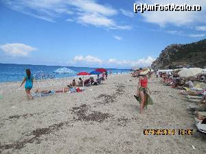 [P24] PLaja amenajata de la Kathisma » foto by calatorul
 - 
<span class="allrVoted glyphicon glyphicon-heart hidden" id="av564758"></span>
<a class="m-l-10 hidden" id="sv564758" onclick="voting_Foto_DelVot(,564758,12776)" role="button">șterge vot <span class="glyphicon glyphicon-remove"></span></a>
<a id="v9564758" class=" c-red"  onclick="voting_Foto_SetVot(564758)" role="button"><span class="glyphicon glyphicon-heart-empty"></span> <b>LIKE</b> = Votează poza</a> <img class="hidden"  id="f564758W9" src="/imagini/loader.gif" border="0" /><span class="AjErrMes hidden" id="e564758ErM"></span>