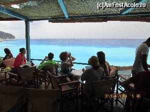 [P06] Deasupra plajei din POrto Katsiki, inainte de furtuna.  » foto by calatorul
 - 
<span class="allrVoted glyphicon glyphicon-heart hidden" id="av558054"></span>
<a class="m-l-10 hidden" id="sv558054" onclick="voting_Foto_DelVot(,558054,12776)" role="button">șterge vot <span class="glyphicon glyphicon-remove"></span></a>
<a id="v9558054" class=" c-red"  onclick="voting_Foto_SetVot(558054)" role="button"><span class="glyphicon glyphicon-heart-empty"></span> <b>LIKE</b> = Votează poza</a> <img class="hidden"  id="f558054W9" src="/imagini/loader.gif" border="0" /><span class="AjErrMes hidden" id="e558054ErM"></span>
