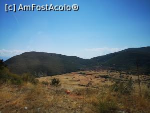 [P12] Dealuri și văi în Lefkada (coborând spre Afteli) » foto by crismis
 - 
<span class="allrVoted glyphicon glyphicon-heart hidden" id="av1259986"></span>
<a class="m-l-10 hidden" id="sv1259986" onclick="voting_Foto_DelVot(,1259986,12776)" role="button">șterge vot <span class="glyphicon glyphicon-remove"></span></a>
<a id="v91259986" class=" c-red"  onclick="voting_Foto_SetVot(1259986)" role="button"><span class="glyphicon glyphicon-heart-empty"></span> <b>LIKE</b> = Votează poza</a> <img class="hidden"  id="f1259986W9" src="/imagini/loader.gif" border="0" /><span class="AjErrMes hidden" id="e1259986ErM"></span>