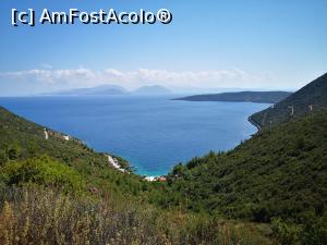[P13] Plaja Afteli jos, departe » foto by crismis
 - 
<span class="allrVoted glyphicon glyphicon-heart hidden" id="av1259987"></span>
<a class="m-l-10 hidden" id="sv1259987" onclick="voting_Foto_DelVot(,1259987,12776)" role="button">șterge vot <span class="glyphicon glyphicon-remove"></span></a>
<a id="v91259987" class=" c-red"  onclick="voting_Foto_SetVot(1259987)" role="button"><span class="glyphicon glyphicon-heart-empty"></span> <b>LIKE</b> = Votează poza</a> <img class="hidden"  id="f1259987W9" src="/imagini/loader.gif" border="0" /><span class="AjErrMes hidden" id="e1259987ErM"></span>