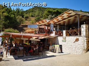 [P15] Taverna de la Afteli » foto by crismis
 - 
<span class="allrVoted glyphicon glyphicon-heart hidden" id="av1259989"></span>
<a class="m-l-10 hidden" id="sv1259989" onclick="voting_Foto_DelVot(,1259989,12776)" role="button">șterge vot <span class="glyphicon glyphicon-remove"></span></a>
<a id="v91259989" class=" c-red"  onclick="voting_Foto_SetVot(1259989)" role="button"><span class="glyphicon glyphicon-heart-empty"></span> <b>LIKE</b> = Votează poza</a> <img class="hidden"  id="f1259989W9" src="/imagini/loader.gif" border="0" /><span class="AjErrMes hidden" id="e1259989ErM"></span>