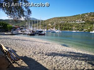 [P19] Sivota în ora de aur » foto by crismis
 - 
<span class="allrVoted glyphicon glyphicon-heart hidden" id="av1259993"></span>
<a class="m-l-10 hidden" id="sv1259993" onclick="voting_Foto_DelVot(,1259993,12776)" role="button">șterge vot <span class="glyphicon glyphicon-remove"></span></a>
<a id="v91259993" class=" c-red"  onclick="voting_Foto_SetVot(1259993)" role="button"><span class="glyphicon glyphicon-heart-empty"></span> <b>LIKE</b> = Votează poza</a> <img class="hidden"  id="f1259993W9" src="/imagini/loader.gif" border="0" /><span class="AjErrMes hidden" id="e1259993ErM"></span>