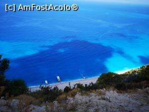 [P29] Vedere spre Marele Albastru de la punctul de belvedere din dreptul Tavernei Oasis » foto by crismis
 - 
<span class="allrVoted glyphicon glyphicon-heart hidden" id="av1260003"></span>
<a class="m-l-10 hidden" id="sv1260003" onclick="voting_Foto_DelVot(,1260003,12776)" role="button">șterge vot <span class="glyphicon glyphicon-remove"></span></a>
<a id="v91260003" class=" c-red"  onclick="voting_Foto_SetVot(1260003)" role="button"><span class="glyphicon glyphicon-heart-empty"></span> <b>LIKE</b> = Votează poza</a> <img class="hidden"  id="f1260003W9" src="/imagini/loader.gif" border="0" /><span class="AjErrMes hidden" id="e1260003ErM"></span>