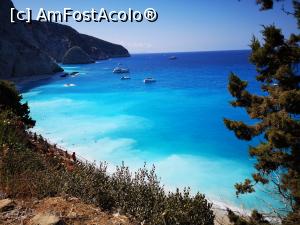 [P35] Panorama Cafe (vedere spre Porto Katsiki) » foto by crismis
 - 
<span class="allrVoted glyphicon glyphicon-heart hidden" id="av1260039"></span>
<a class="m-l-10 hidden" id="sv1260039" onclick="voting_Foto_DelVot(,1260039,12776)" role="button">șterge vot <span class="glyphicon glyphicon-remove"></span></a>
<a id="v91260039" class=" c-red"  onclick="voting_Foto_SetVot(1260039)" role="button"><span class="glyphicon glyphicon-heart-empty"></span> <b>LIKE</b> = Votează poza</a> <img class="hidden"  id="f1260039W9" src="/imagini/loader.gif" border="0" /><span class="AjErrMes hidden" id="e1260039ErM"></span>