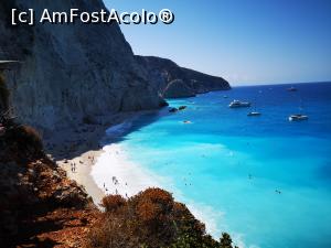 [P36] Porto Katsiki, încă pe jumătate umbrită la orele dimineții » foto by crismis
 - 
<span class="allrVoted glyphicon glyphicon-heart hidden" id="av1260040"></span>
<a class="m-l-10 hidden" id="sv1260040" onclick="voting_Foto_DelVot(,1260040,12776)" role="button">șterge vot <span class="glyphicon glyphicon-remove"></span></a>
<a id="v91260040" class=" c-red"  onclick="voting_Foto_SetVot(1260040)" role="button"><span class="glyphicon glyphicon-heart-empty"></span> <b>LIKE</b> = Votează poza</a> <img class="hidden"  id="f1260040W9" src="/imagini/loader.gif" border="0" /><span class="AjErrMes hidden" id="e1260040ErM"></span>