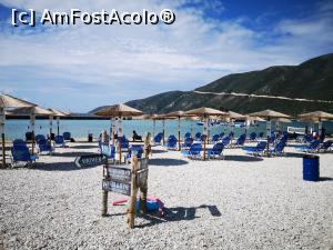 [P04] Plaja din Vasiliki » foto by crismis
 - 
<span class="allrVoted glyphicon glyphicon-heart hidden" id="av1259978"></span>
<a class="m-l-10 hidden" id="sv1259978" onclick="voting_Foto_DelVot(,1259978,12776)" role="button">șterge vot <span class="glyphicon glyphicon-remove"></span></a>
<a id="v91259978" class=" c-red"  onclick="voting_Foto_SetVot(1259978)" role="button"><span class="glyphicon glyphicon-heart-empty"></span> <b>LIKE</b> = Votează poza</a> <img class="hidden"  id="f1259978W9" src="/imagini/loader.gif" border="0" /><span class="AjErrMes hidden" id="e1259978ErM"></span>
