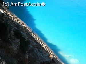 [P14] Porto Katsiki - se coboara si aici niste trepte pana pe plaja » foto by Pușcașu Marin
 - 
<span class="allrVoted glyphicon glyphicon-heart hidden" id="av949156"></span>
<a class="m-l-10 hidden" id="sv949156" onclick="voting_Foto_DelVot(,949156,12776)" role="button">șterge vot <span class="glyphicon glyphicon-remove"></span></a>
<a id="v9949156" class=" c-red"  onclick="voting_Foto_SetVot(949156)" role="button"><span class="glyphicon glyphicon-heart-empty"></span> <b>LIKE</b> = Votează poza</a> <img class="hidden"  id="f949156W9" src="/imagini/loader.gif" border="0" /><span class="AjErrMes hidden" id="e949156ErM"></span>