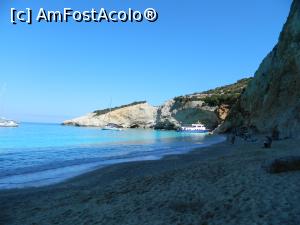 [P15] Porto Katsiki - e liber la prima ora, dupa aceea se aglomereaza rau » foto by Pușcașu Marin
 - 
<span class="allrVoted glyphicon glyphicon-heart hidden" id="av949157"></span>
<a class="m-l-10 hidden" id="sv949157" onclick="voting_Foto_DelVot(,949157,12776)" role="button">șterge vot <span class="glyphicon glyphicon-remove"></span></a>
<a id="v9949157" class=" c-red"  onclick="voting_Foto_SetVot(949157)" role="button"><span class="glyphicon glyphicon-heart-empty"></span> <b>LIKE</b> = Votează poza</a> <img class="hidden"  id="f949157W9" src="/imagini/loader.gif" border="0" /><span class="AjErrMes hidden" id="e949157ErM"></span>