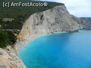 [P16] Porto Katsiki mai la amiaza » foto by Pușcașu Marin
 - 
<span class="allrVoted glyphicon glyphicon-heart hidden" id="av949158"></span>
<a class="m-l-10 hidden" id="sv949158" onclick="voting_Foto_DelVot(,949158,12776)" role="button">șterge vot <span class="glyphicon glyphicon-remove"></span></a>
<a id="v9949158" class=" c-red"  onclick="voting_Foto_SetVot(949158)" role="button"><span class="glyphicon glyphicon-heart-empty"></span> <b>LIKE</b> = Votează poza</a> <img class="hidden"  id="f949158W9" src="/imagini/loader.gif" border="0" /><span class="AjErrMes hidden" id="e949158ErM"></span>