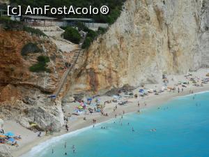 [P17] Porto Katsiki » foto by Pușcașu Marin
 - 
<span class="allrVoted glyphicon glyphicon-heart hidden" id="av949159"></span>
<a class="m-l-10 hidden" id="sv949159" onclick="voting_Foto_DelVot(,949159,12776)" role="button">șterge vot <span class="glyphicon glyphicon-remove"></span></a>
<a id="v9949159" class=" c-red"  onclick="voting_Foto_SetVot(949159)" role="button"><span class="glyphicon glyphicon-heart-empty"></span> <b>LIKE</b> = Votează poza</a> <img class="hidden"  id="f949159W9" src="/imagini/loader.gif" border="0" /><span class="AjErrMes hidden" id="e949159ErM"></span>