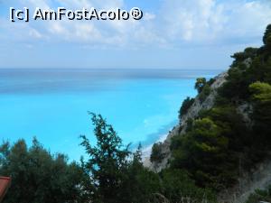 [P02] Un prim contact cu azurul de Lefkada » foto by Pușcașu Marin
 - 
<span class="allrVoted glyphicon glyphicon-heart hidden" id="av949144"></span>
<a class="m-l-10 hidden" id="sv949144" onclick="voting_Foto_DelVot(,949144,12776)" role="button">șterge vot <span class="glyphicon glyphicon-remove"></span></a>
<a id="v9949144" class=" c-red"  onclick="voting_Foto_SetVot(949144)" role="button"><span class="glyphicon glyphicon-heart-empty"></span> <b>LIKE</b> = Votează poza</a> <img class="hidden"  id="f949144W9" src="/imagini/loader.gif" border="0" /><span class="AjErrMes hidden" id="e949144ErM"></span>